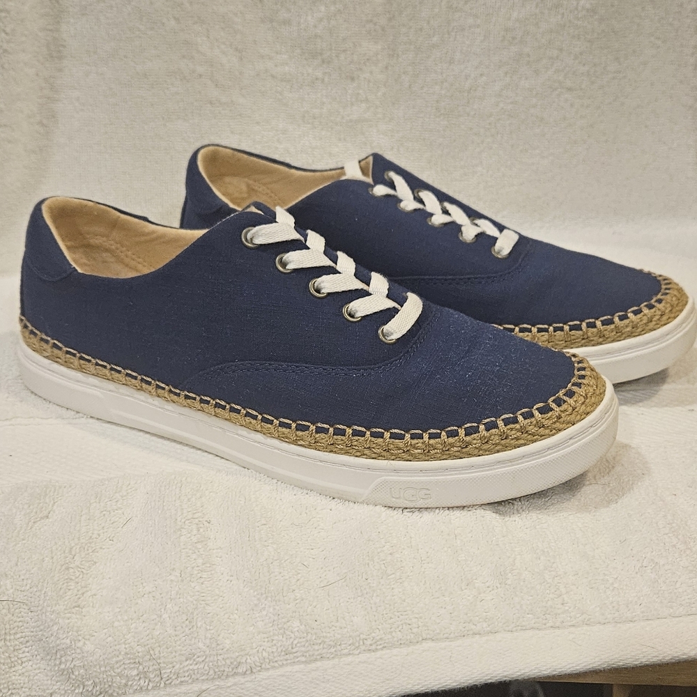 UGG EYAN II SNEAKERS